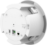 Difuzor Grandstream GSC3506 imaginea #4 — magazin online Desire.md