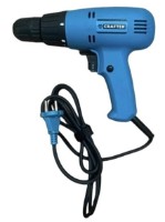 Шуруповерт Crafter RDE-500