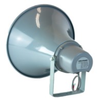 Difuzor Master Audio HS1314 imaginea #2 — magazin online Desire.md