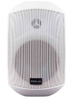 Difuzor Master Audio XB640W imaginea #3 — magazin online Desire.md