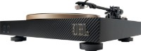 Player pentru vinyl JBL Spinner BT Black/Gold imaginea #4 — magazin online Desire.md