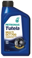 Ulei hidraulic Petronas Tutela Multi DCT 700 1L imaginea #1 — magazin online Desire.md