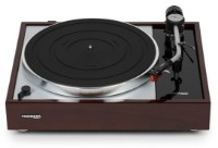 Player pentru vinyl Thorens TD 1500 2M Bronze imaginea #3 — magazin online Desire.md