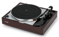 Player pentru vinyl Thorens TD 1500 2M Bronze imaginea #4 — magazin online Desire.md