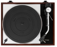 Player pentru vinyl Thorens TD 1500 2M Bronze imaginea #5 — magazin online Desire.md