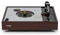 Player pentru vinyl Thorens TD 1500 2M Bronze imaginea #8 — magazin online Desire.md