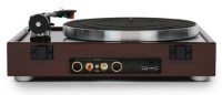 Player pentru vinyl Thorens TD 1500 2M Bronze imaginea #9 — magazin online Desire.md