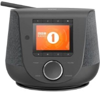 Радиоприемник Hama DIR3200SBT (54245) фото №1 — интернет-магазин Desire.md