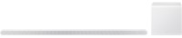 Soundbar Samsung HW-S801D/UA imaginea #2 — magazin online Desire.md