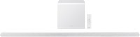 Soundbar Samsung HW-S801D/UA imaginea #3 — magazin online Desire.md
