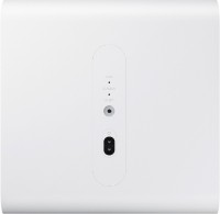 Soundbar Samsung HW-S801D/UA imaginea #5 — magazin online Desire.md