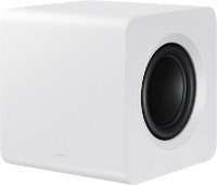 Soundbar Samsung HW-S801D/UA imaginea #6 — magazin online Desire.md