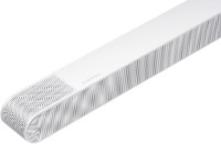 Soundbar Samsung HW-S801D/UA imaginea #7 — magazin online Desire.md