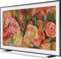 Soundbar Samsung HW-S801D/UA imaginea #10 — magazin online Desire.md