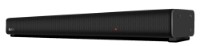 Soundbar Sven SB-2035 Black imaginea #2 — magazin online Desire.md
