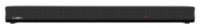 Soundbar Sven SB-2035 Black imaginea #3 — magazin online Desire.md
