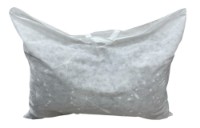 Подушка для кормления ES Grey Clouds S фото №3 — интернет-магазин Desire.md