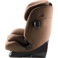 Детское автокресло Britax-Romer Advansafix Pro Lux Warm Caramel фото №3 — интернет-магазин Desire.md