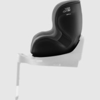 Детское автокресло Britax-Romer Dualfix 5Z Mineral Grey фото №5 — интернет-магазин Desire.md