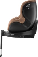 Scaun auto pentru copii Britax-Romer Dualfix 5Z with Vario Base 5Z Warm Caramel imaginea #5 — magazin online Desire.md