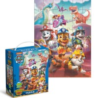 Puzzle Dodo 48 Paw Patrol (200550)