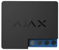 Controler Ajax WallSwitch