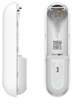 Senzor deschidere Aqara Door and Window Sensor P2 imaginea #2 — magazin online Desire.md