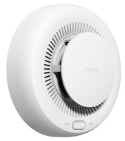 Датчик дыма Aqara JY-GZ-03AQ