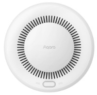 Датчик дыма Aqara JY-GZ-03AQ фото №2 — интернет-магазин Desire.md