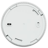 Датчик дыма Aqara JY-GZ-03AQ фото №4 — интернет-магазин Desire.md