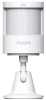 Датчик движения и света Aqara Motion and Light Sensor P2 фото №1 — интернет-магазин Desire.md