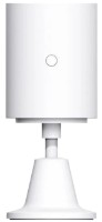 Датчик движения и света Aqara Motion and Light Sensor P2 фото №2 — интернет-магазин Desire.md