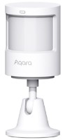 Датчик движения Aqara Motion Sensor P1