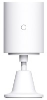 Senzor de mișcare Aqara Motion Sensor P1 imaginea #2 — magazin online Desire.md
