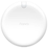 Датчик присутствия Aqara Presence Sensor FP2