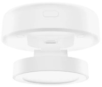 Senzor prezență Aqara Presence Sensor FP2 imaginea #2 — magazin online Desire.md