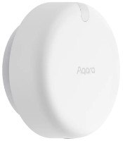 Senzor prezență Aqara Presence Sensor FP2 imaginea #3 — magazin online Desire.md