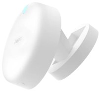 Senzor prezență Aqara Presence Sensor FP2 imaginea #4 — magazin online Desire.md