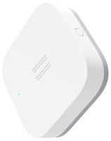 Senzor vibrații Aqara Vibration Sensor imaginea #2 — magazin online Desire.md