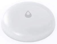 Senzor scurgere apă Aqara Water Leak Sensor T1 imaginea #2 — magazin online Desire.md