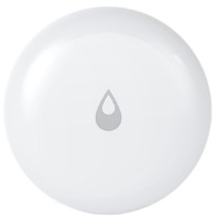Senzor scurgere apă Aqara Water Leak Sensor T1 imaginea #3 — magazin online Desire.md