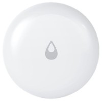 Датчик утечки воды Aqara WL-S02D