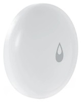 Senzor de scurgere de apă Aqara WL-S02D imaginea #2 — magazin online Desire.md