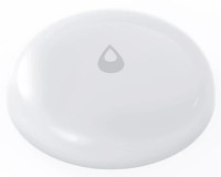 Senzor de scurgere de apă Aqara WL-S02D imaginea #3 — magazin online Desire.md