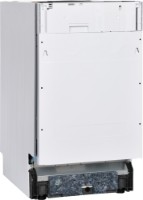 Встраиваемая посудомоечная машина Electroplus MSVE BI45 фото №3 — интернет-магазин Desire.md