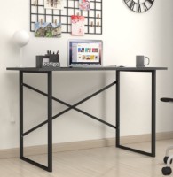 Письменный стол Nex Home 20-05-08 Antracit фото №4 — интернет-магазин Desire.md