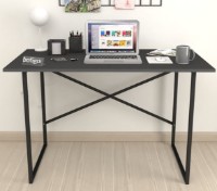 Письменный стол Nex Home 20-05-08 Antracit фото №5 — интернет-магазин Desire.md