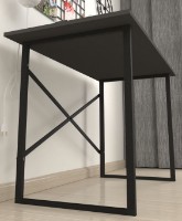 Письменный стол Nex Home 20-05-08 Antracit фото №6 — интернет-магазин Desire.md