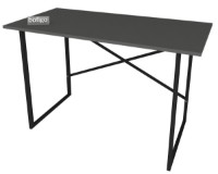 Письменный стол Nex Home 20-05-08 Antracit фото №1 — интернет-магазин Desire.md