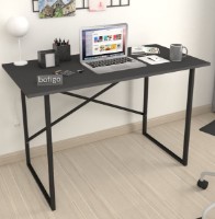 Письменный стол Nex Home 20-05-08 Antracit фото №2 — интернет-магазин Desire.md